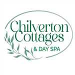 Chilverton Cottages 